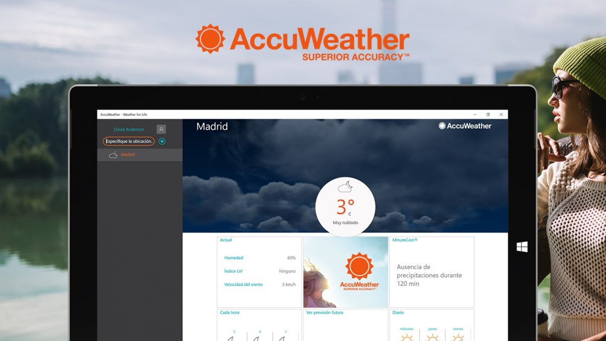 Accuweather минск. Аккувезер. ACCUWEATHER Flutter.