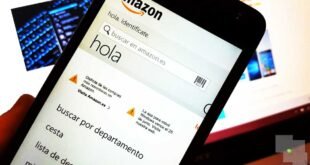 amazon