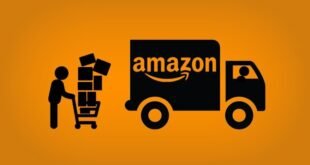 Amazon oculta su aplicación en la tienda y recomienda usar el navegador [Actualizada]