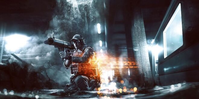 Estas son las Deals With Gold de esta semana hasta el 27 de Junio