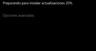 Ya disponible la versión 10586.420 de Windows 10 como actualización acumulativa para PC y móvil, público y Release Preview