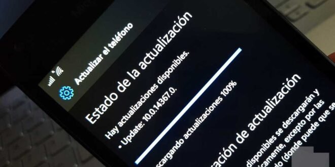 build-14367-movil