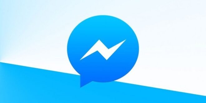 Messenger (Beta) recibe una nueva actualización en Windows 10 Mobile