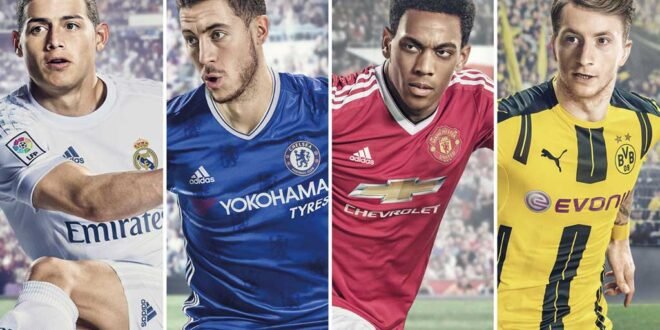 fifa-17-xbox-one