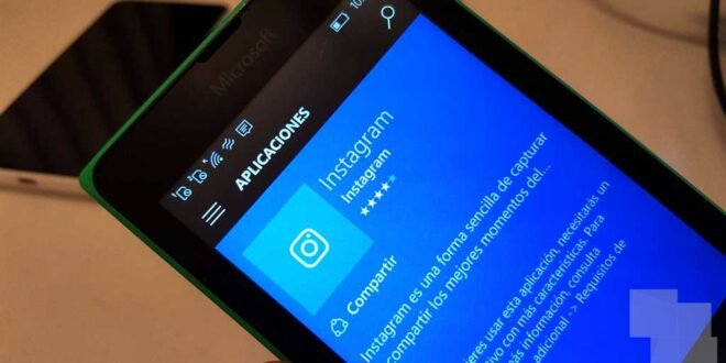 Instagram no permite su instalación a algunos usuarios pero la solución está en camino [Actualizado]