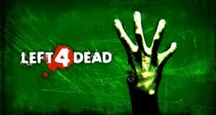 Left 4 Dead y FlashBack entre los cinco nuevos juegos retrocompatibles de Xbox