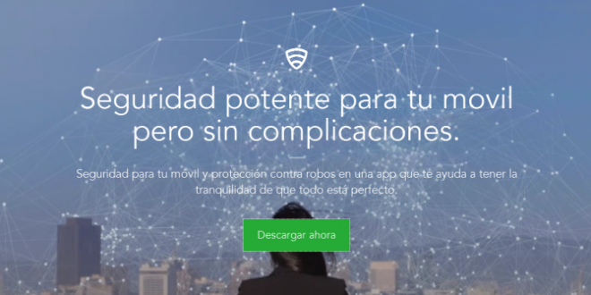 Microsoft se asocia con Lookout para mejorar la seguridad móvil