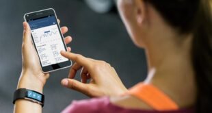 Bluetooth 5 se presentará el 16 de Junio y promete ser cuatro veces más veloz