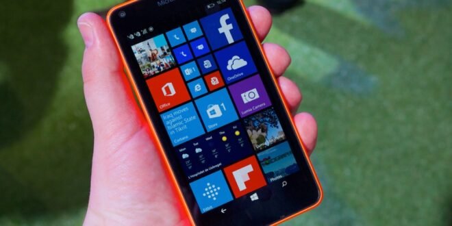microsoft-lumia-640