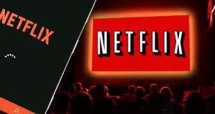 No, Netflix no piensa abandonar Windows 10, ni PC ni en móvil