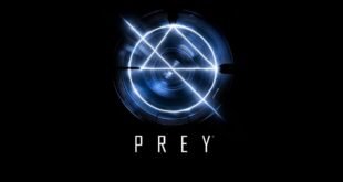 Bethesda anuncia la llegada de Prey a Xbox One en el 2017