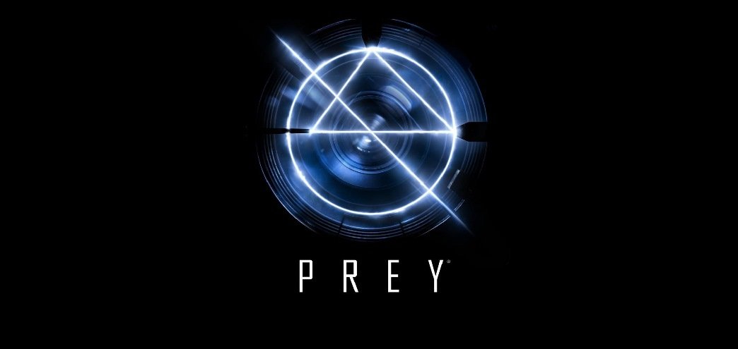 Bethesda anuncia la llegada de Prey a Xbox One en el 2017