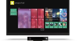 Xbox Francia insinúa la llegada de alguna forma de Snapchat a Xbox [Actualización: "No"]