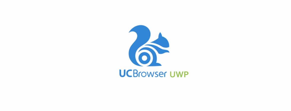 UC Browser podría estar ya trabajando en su aplicación UWP para Windows 10