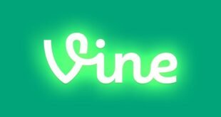 Vine no ha muerto y se convierte en Vine Cámara