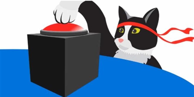 windows-10-ninja-cat