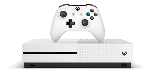 Una nueva compilación de Xbox One Preview corrige varios errores encontrados