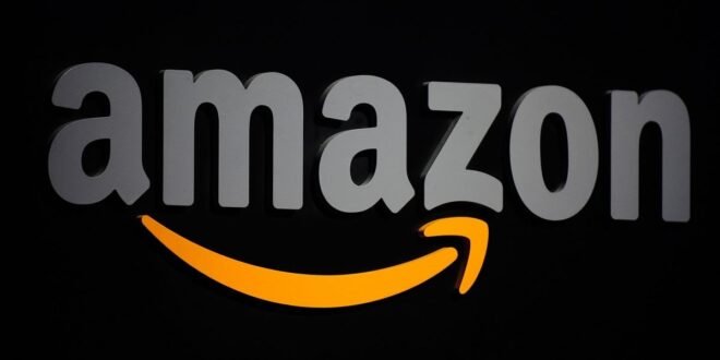 Amazon ya trabaja en una nueva aplicación para Windows