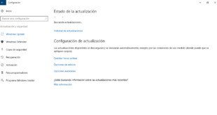 Problemas corregidos y errores conocidos de la Build 14385 para PC y Mobile