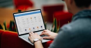 Microsoft AppSource se presenta de forma oficial