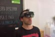 Microsoft HoloLens