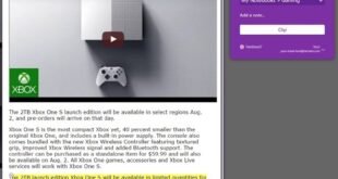 OneNote Web Clipper se actualiza con soporte para vídeos de Youtube