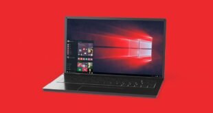 Build 14385 de Windows 10 disponible en el anillo rápido para PC y Mobile