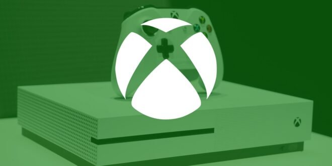 Los usuarios de Xbox One reciben acumulativa de la versión 1704 de Windows 10 para la consola