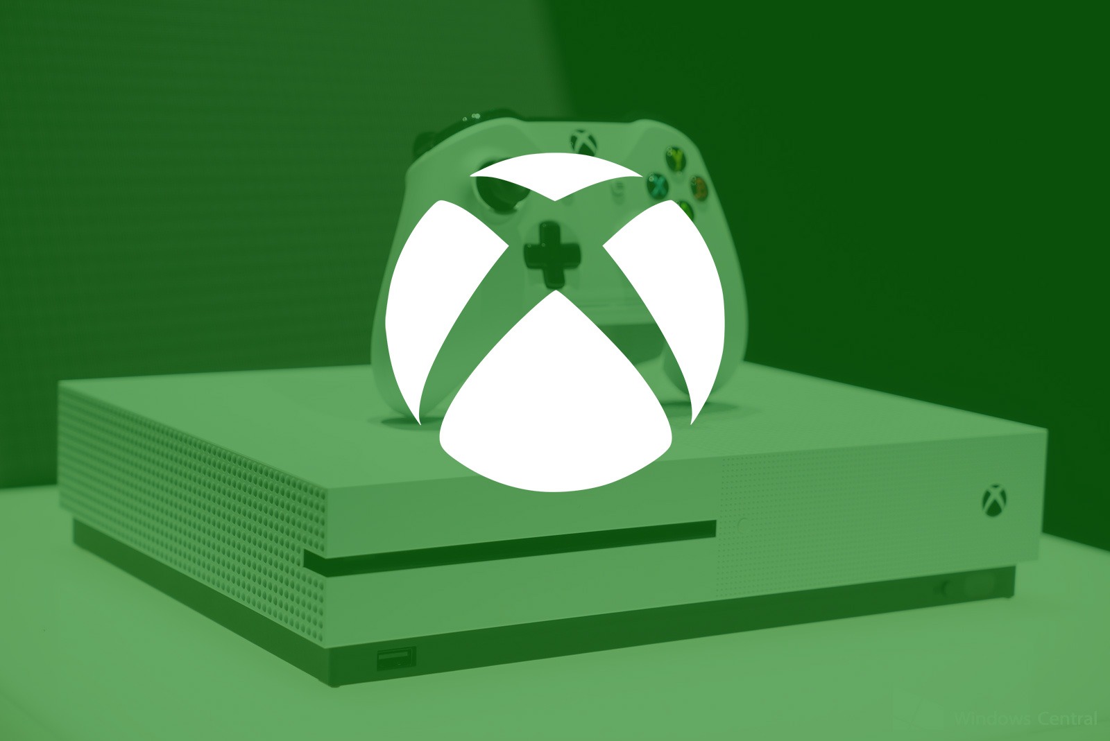 La Creators Update para Xbox One comienza a llegar a los primeros Insider cargada de novedades