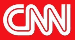 cnn
