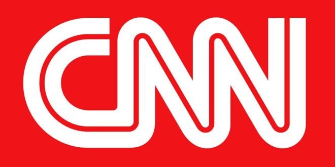 cnn