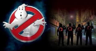 Deals With Gold, esta semana llegan con "Ghostbusters Ultimate Game and Movie Bundle"