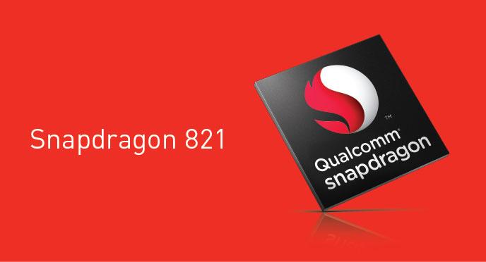 snapdragon-821-feature
