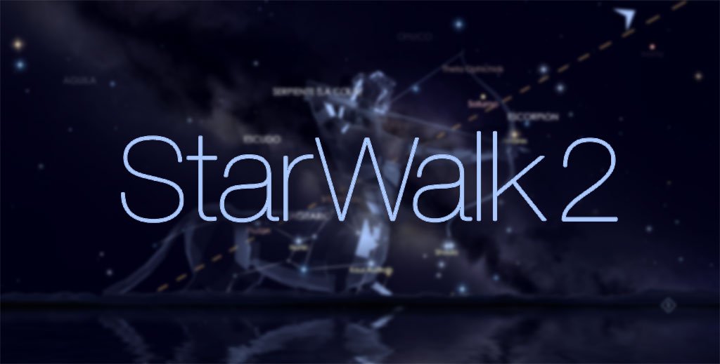 star-walk-2