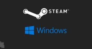 Steam para Windows se actualiza con acceso más fácil a las retransmisiones, comunidad, biblioteca y otros muchos añadidos