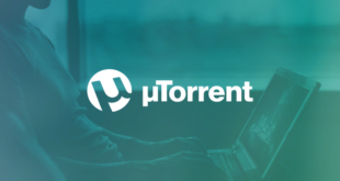 Controla μTorrent remotamente desde tu Windows Phone