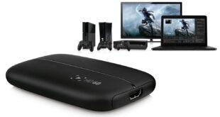Xbox Live a través de Twitch ya permite retransmisiones HD en nuestro PC