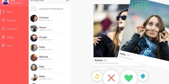 6tin se actualiza solucionado problemas con el ingreso