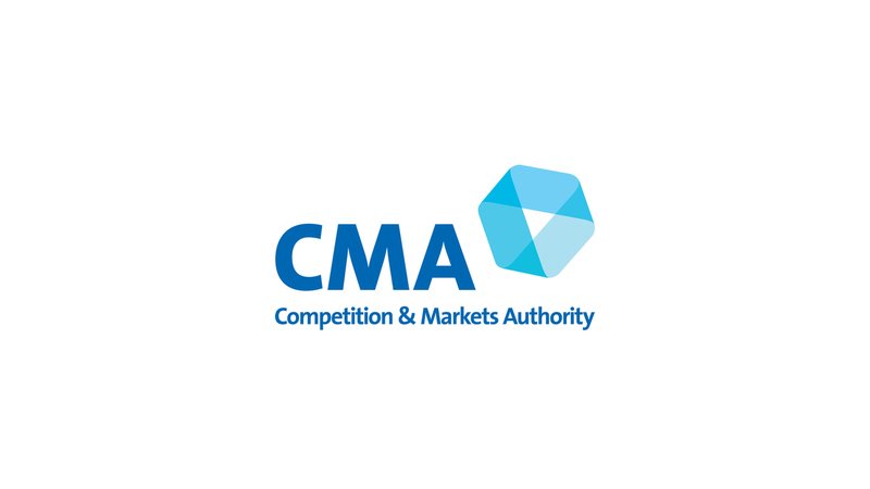 CMA-United-Kingdom-Competition-and-Markets-Authority-Autoridad-de-Competencia-y-Mercados-Reino-Unido