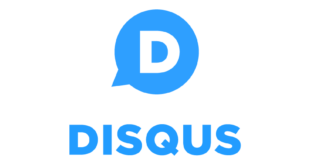 Aparece en la tienda la nueva aplicación de Disqus Beta para Windows 10 y Windows 10 Mobile