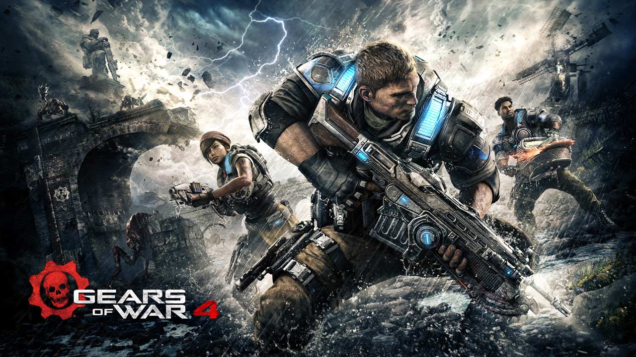 Gears-of-War-4-imagen-promocional