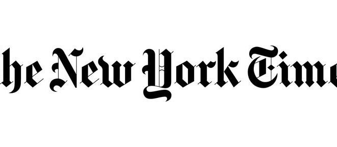 The New York Times finaliza el soporte a su aplicación Windows para PC