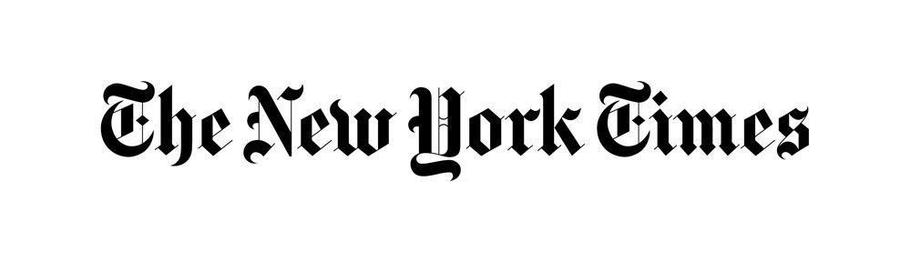 The New York Times finaliza el soporte a su aplicación Windows para PC