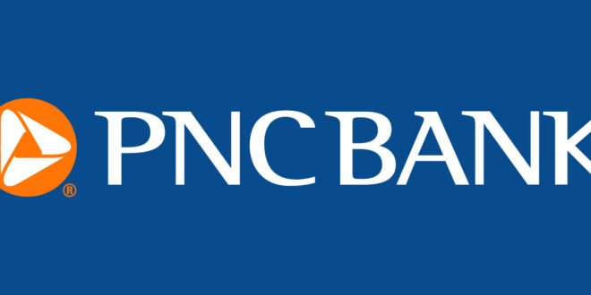 PNC Bank añade soporte para Microsoft Wallet en Windows 10 Mobile