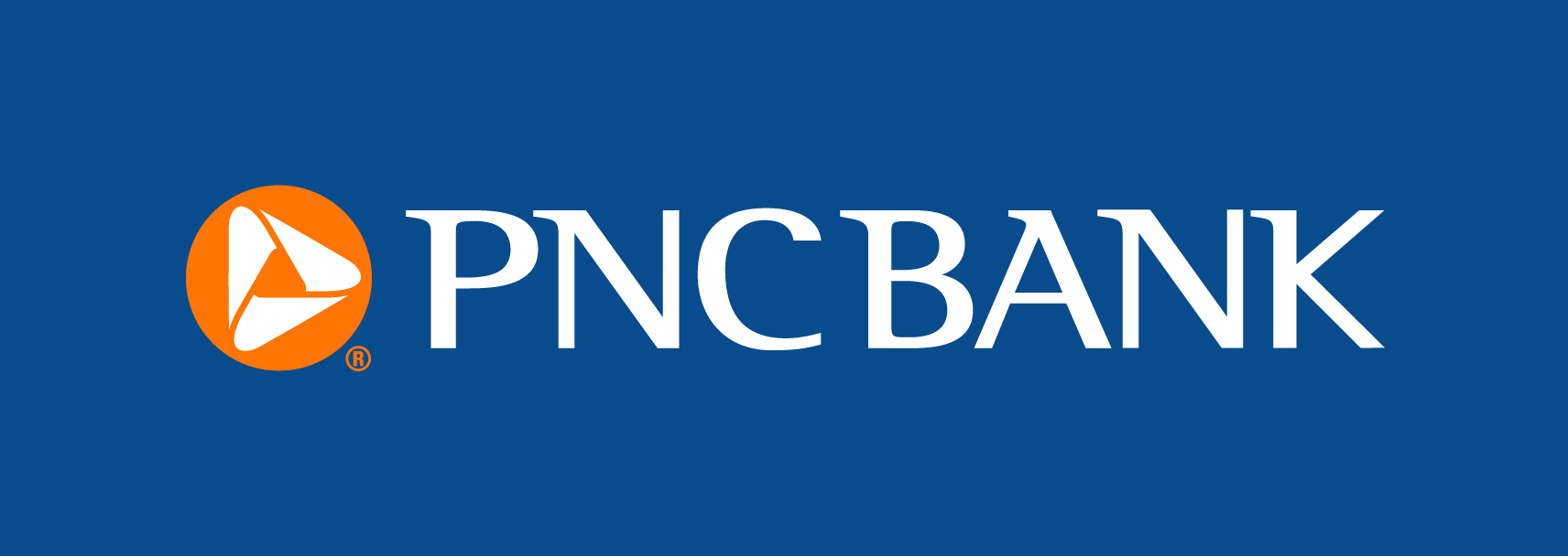 PNC Bank añade soporte para Microsoft Wallet en Windows 10 Mobile