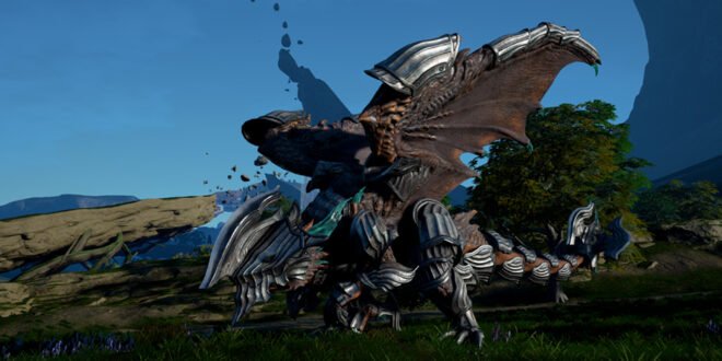 Halo Wars 2, ReCore, Scalebound y Dead Rising 4 tampoco se pierden la Gamescom 2016