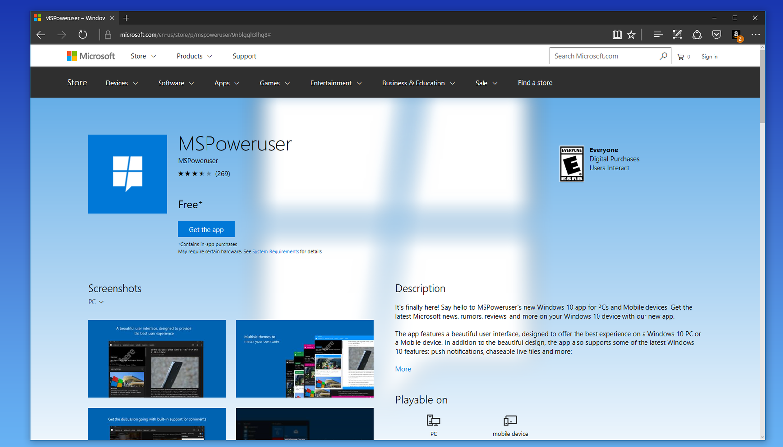 Ms windows store pdp hl en us. Майкрософт магазин приложений для Windows 7. Microsoft Store Windows 11. Дизайн приложения для Windows. Магазин Майкрософт Windows 10.