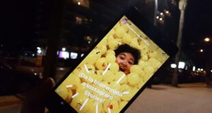 Instagram para Windows 10 Mobile se actualiza con transmisiones en vivo y más novedades