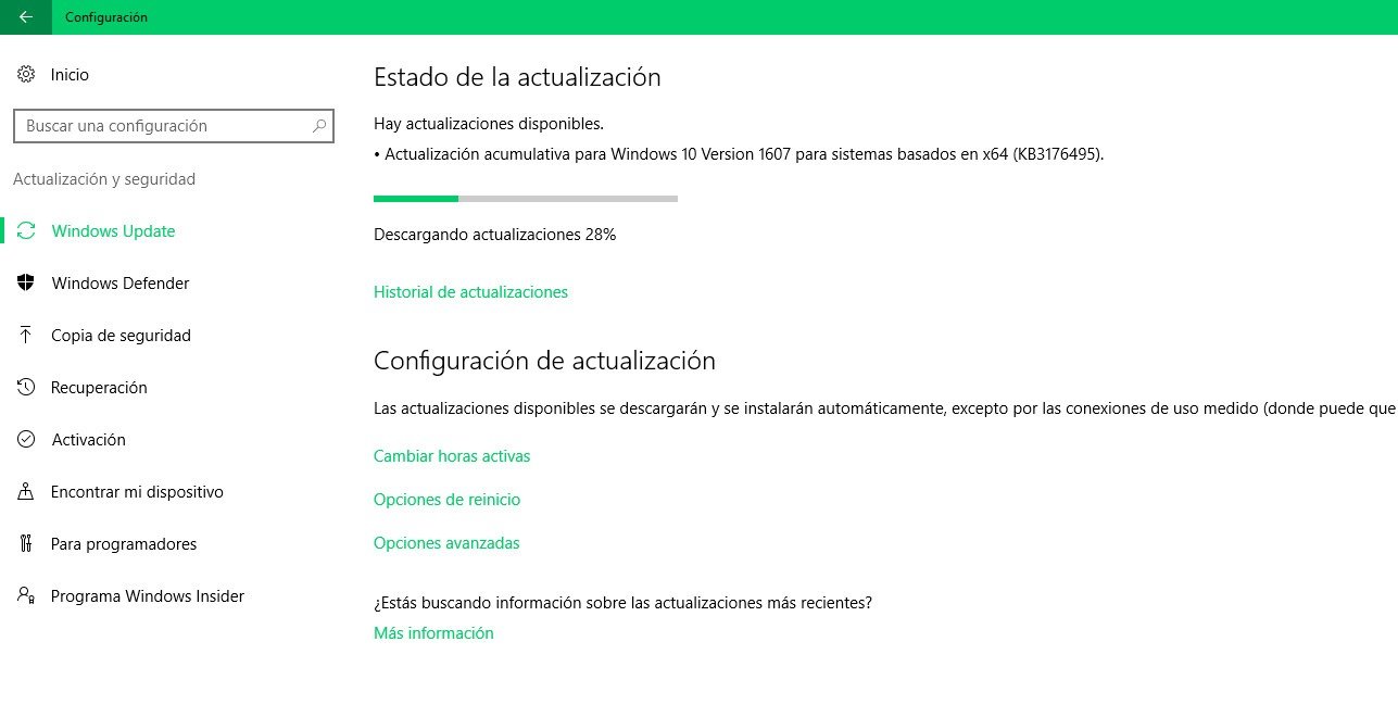 Windows-10-Actualización-Acumulativa-de-la-Actualización-de-Aniversario-Agosto-2016