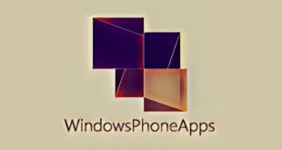 Usa Prisma en Windows 10 Mobile con la ayuda de un bot de Telegram